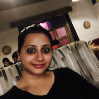 radhika bakshi dental research freelance expert