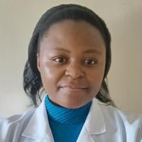 Grace  N. - Masters of Science - Subject Matter Expert from Kolabtree