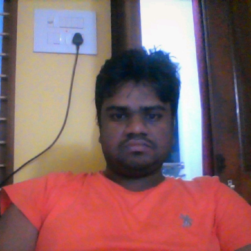 koushik pilla mathematical physics freelance expert