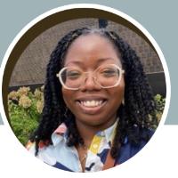 Martina E. - Toxicology - Subject Matter Expert from Kolabtree