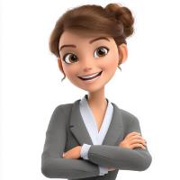 {0} - Subject Matter Expert from Kolabtree