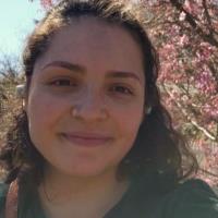 {0} - Subject Matter Expert from Kolabtree