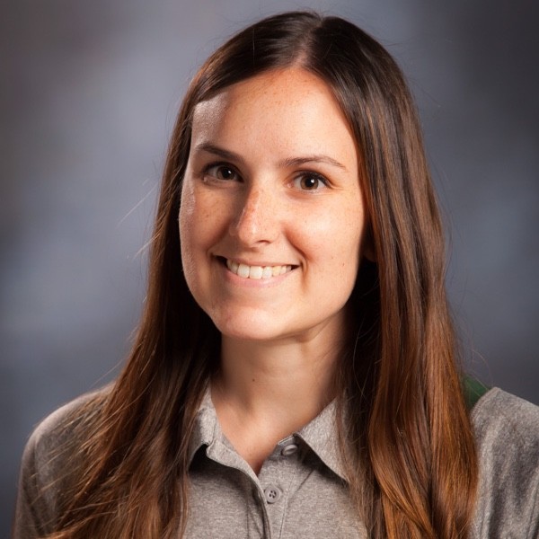 Kelsey B. - Ph.D. Animal Science - Subject Matter Expert from Kolabtree