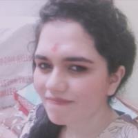 nidhi lohani natural language processing consultant for hire