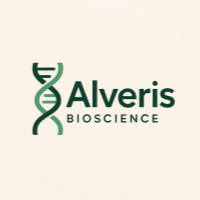 Alveris  B. - Engenharia de Bioprocessos e Biotecnologia - FCA - UNESP - Subject Matter Expert from Kolabtree
