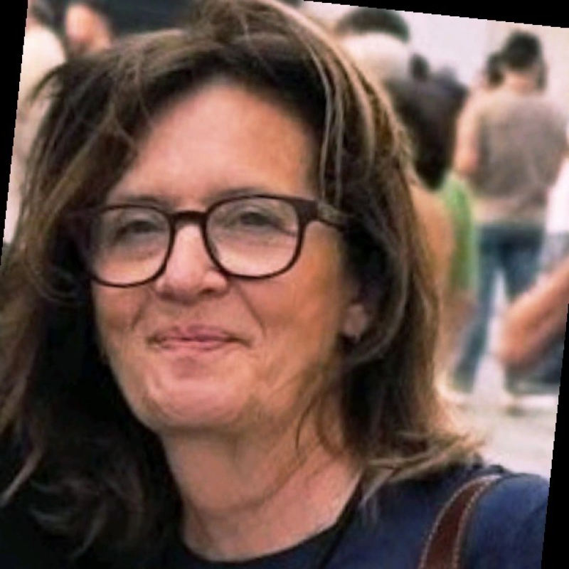 Gabriella G. - PhD Researcher - Subject Matter Expert from Kolabtree