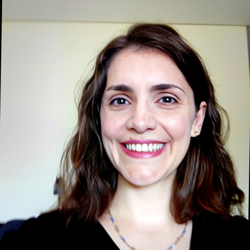 s nia maria ferreira clinical research freelance expert