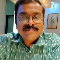 Mainak M. - Doctor of Philosophy (Ph.D) - Subject Matter Expert from Kolabtree