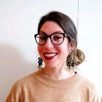 Leah P. - PhD (Chemistry) - Subject Matter Expert from Kolabtree