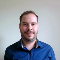 Nikolaos D. - PhD - Pharmacy and Pharmaceutical Sciences - Subject Matter Expert from Kolabtree