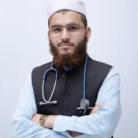 Abdullah A. - Student - Subject Matter Expert from Kolabtree