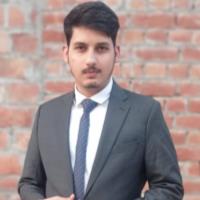 Hamid M. - BSCS - Subject Matter Expert from Kolabtree