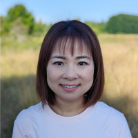 Lu Q. - Statistics - College of Arts and Science - Subject Matter Expert from Kolabtree