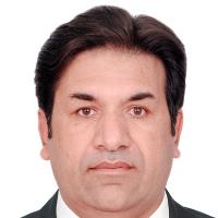 Zakir H. - Msc Public Health - Subject Matter Expert from Kolabtree