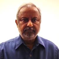 Sekhar K. - Ph.D., Chemistry - Subject Matter Expert from Kolabtree