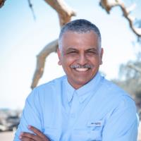 Ernesto G. - PhD, Industrial Engineering - Industrial and Manufacturing Systems Engineering - Subject Matter Expert from Kolabtree