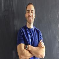 hire freelance management expert cristiano gon alves