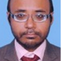 arnab kumar banerjee social psychology consultant for hire