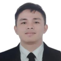 hire freelance educational statistics expert omer glen desalisa