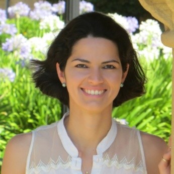 nicole salazar freelance cancer expert for hire
