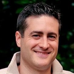 James M. - MS Computer Science - AI - Subject Matter Expert from Kolabtree