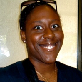 evita asumugha clinical evaluation report cer consultant for hire