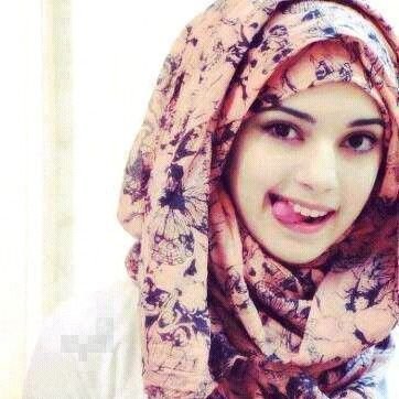 gohar ishtiaq work freelance expert