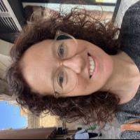 Eugenia  C. - PhD un Biomedicine - Subject Matter Expert from Kolabtree