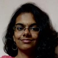 Jahnavi R. - Masters of Biomedical Engineering - Subject Matter Expert from Kolabtree