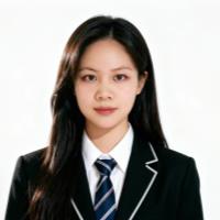 {0} - Subject Matter Expert from Kolabtree