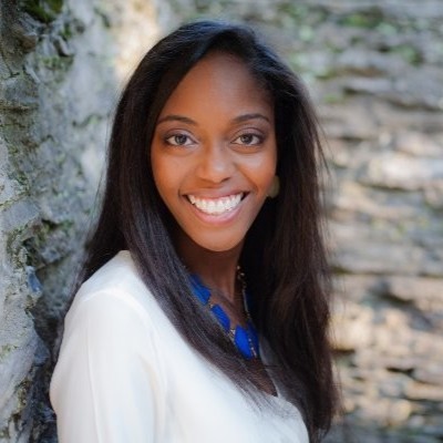 richelle thomas phd freelance textile fiber engineering expert for hire