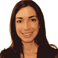 dana cernigliaro research methodology freelance expert