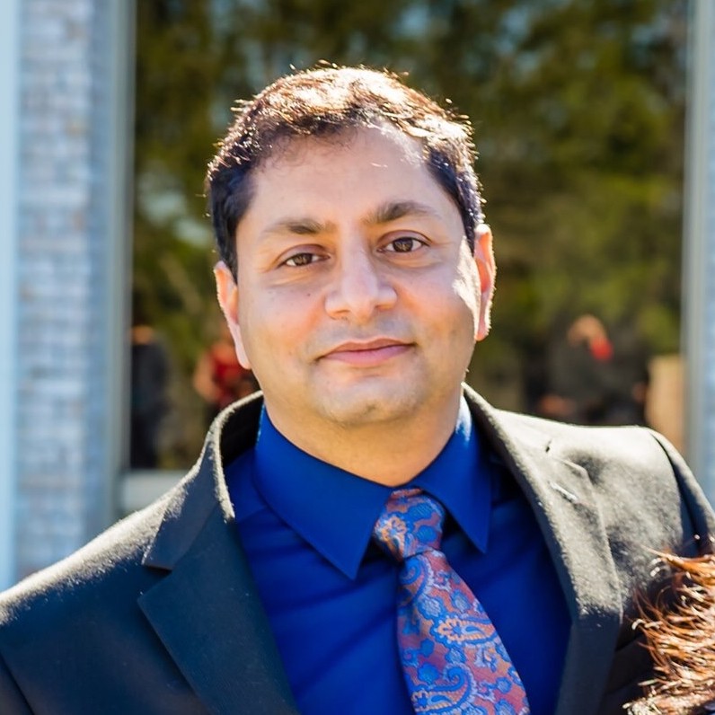 hire freelance clinical trials expert bhuvanesh dave