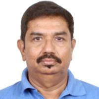 parshuram shukla nanomaterials consultant for hire