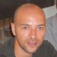 Aleksandar K. - PhD Computer Science - Subject Matter Expert from Kolabtree