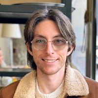 Joe M. - PhD - Health-Biology (Virology &amp; Cell Biology) - Subject Matter Expert from Kolabtree