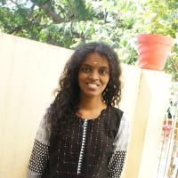 sreedhevi gadam ramraj genetics consultant for hire