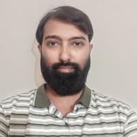 Md Fahad E. - PhD - Physics - Subject Matter Expert from Kolabtree