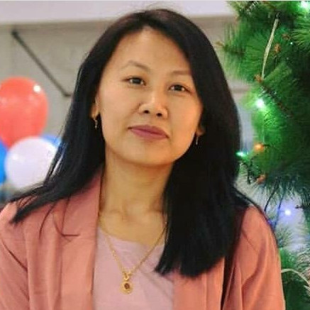 kshetrimayum lochan control engineering freelance expert