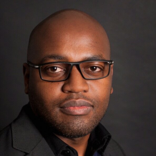 alex kiiru data visualization freelance expert