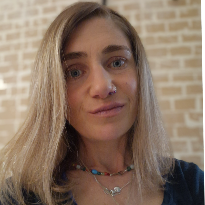 hire freelance literature writing general expert katie stone