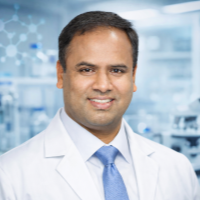 {0} - Subject Matter Expert from Kolabtree