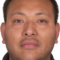 hire freelance business finance expert salvador s nchez