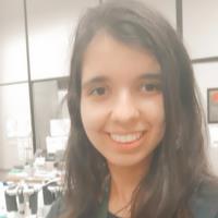 Moníze S. - Doctor of Philosophy (Ph.D) - Subject Matter Expert from Kolabtree