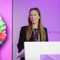 Paula S. - Master in Pharmacy - Subject Matter Expert from Kolabtree