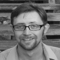 gary howarth environmental chemistry freelance expert