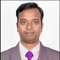 Gopinath S. - Ph.D - Microbiology - Subject Matter Expert from Kolabtree