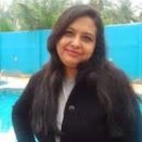 rituparna acharya freelance nanotechnology expert for hire