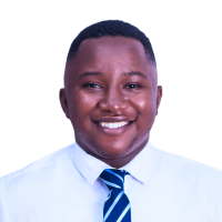 Michael A. - Professional Diploma - Project Management - Subject Matter Expert from Kolabtree