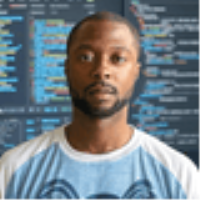{0} - Subject Matter Expert from Kolabtree
